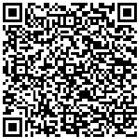 QR Code for bitcoin:bitcoin:bitcoin:bitcoin:bitcoin:bitcoin:bitcoin:bitcoin:bitcoin:bitcoin:bitcoin:bitcoin:litecoin:MHfc9uhyoxYmigYRmLqo7XF6uZp6mkZrQT
