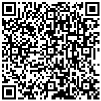 QR Code for bitcoin:bitcoin:bitcoin:bitcoin:bitcoin:bitcoin:bitcoin:bitcoin:bitcoin:bitcoin:bitcoin:bitcoin:litecoin:MHfe4a3mUbwSZksAGKtXiGDvbC6c2iFtmK