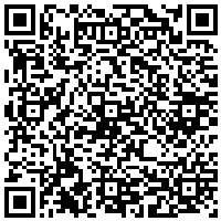QR Code for bitcoin:bitcoin:bitcoin:bitcoin:bitcoin:bitcoin:bitcoin:bitcoin:bitcoin:bitcoin:bitcoin:bitcoin:litecoin:MHfuAtBYCfR43Tr531SaLKb7hH5ZUtKfoL