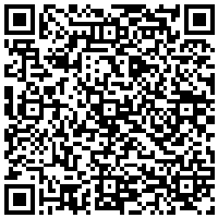 QR Code for bitcoin:bitcoin:bitcoin:bitcoin:bitcoin:bitcoin:bitcoin:bitcoin:bitcoin:bitcoin:bitcoin:bitcoin:litecoin:MHfvbZLSppXHADfzpetLLr8T4CMwfFwU7i