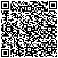 QR Code for bitcoin:bitcoin:bitcoin:bitcoin:bitcoin:bitcoin:bitcoin:bitcoin:bitcoin:bitcoin:bitcoin:bitcoin:litecoin:MHfvbeDpp9RKmK49si9cMHbwAEhKJwfRm4