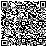 QR Code for bitcoin:bitcoin:bitcoin:bitcoin:bitcoin:bitcoin:bitcoin:bitcoin:bitcoin:bitcoin:bitcoin:bitcoin:litecoin:MHfyPqbdK9fSPv2XfY2MjkPySK5tveLuSN