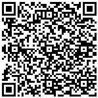 QR Code for bitcoin:bitcoin:bitcoin:bitcoin:bitcoin:bitcoin:bitcoin:bitcoin:bitcoin:bitcoin:bitcoin:bitcoin:litecoin:MHg23ZX1a9CDQj3SiDF56CwsHmRynPvzLy