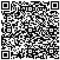 QR Code for bitcoin:bitcoin:bitcoin:bitcoin:bitcoin:bitcoin:bitcoin:bitcoin:bitcoin:bitcoin:bitcoin:bitcoin:litecoin:MHgyHAgfZP6L3o3DefpXCJysSMjb26GSag