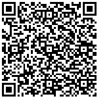 QR Code for bitcoin:bitcoin:bitcoin:bitcoin:bitcoin:bitcoin:bitcoin:bitcoin:bitcoin:bitcoin:bitcoin:bitcoin:litecoin:MHh22nWrSZX93MbLd2TYWv7APgaffFEBVH