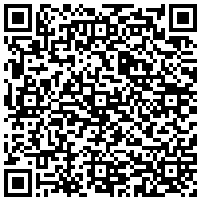 QR Code for bitcoin:bitcoin:bitcoin:bitcoin:bitcoin:bitcoin:bitcoin:bitcoin:bitcoin:bitcoin:bitcoin:bitcoin:litecoin:MHh6ApUkMLVabMonijQe5oxDRpmhFmsuow