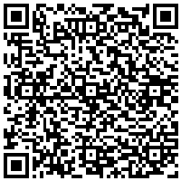 QR Code for bitcoin:bitcoin:bitcoin:bitcoin:bitcoin:bitcoin:bitcoin:bitcoin:bitcoin:bitcoin:bitcoin:bitcoin:litecoin:MHhBe2f5dVuM1p6nKEbd2overGKTxkXxDC