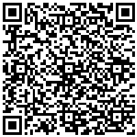 QR Code for bitcoin:bitcoin:bitcoin:bitcoin:bitcoin:bitcoin:bitcoin:bitcoin:bitcoin:bitcoin:bitcoin:bitcoin:litecoin:MHhwUat4Bh1QdpsofjvbKYCVEHhotfZK7q