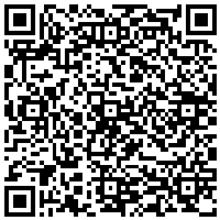 QR Code for bitcoin:bitcoin:bitcoin:bitcoin:bitcoin:bitcoin:bitcoin:bitcoin:bitcoin:bitcoin:bitcoin:bitcoin:litecoin:MHi57wR4yQL75jzctxPp2LxXFLLYdQcqms