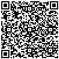 QR Code for bitcoin:bitcoin:bitcoin:bitcoin:bitcoin:bitcoin:bitcoin:bitcoin:bitcoin:bitcoin:bitcoin:bitcoin:litecoin:MHiLE1GA2atgQ93R6yuVQSuS2dvE2UsA5d