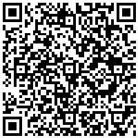 QR Code for bitcoin:bitcoin:bitcoin:bitcoin:bitcoin:bitcoin:bitcoin:bitcoin:bitcoin:bitcoin:bitcoin:bitcoin:litecoin:MHiRYGW8CL4Zpswo2dLcSW1ivbLdPm8ejq