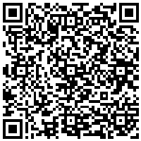 QR Code for bitcoin:bitcoin:bitcoin:bitcoin:bitcoin:bitcoin:bitcoin:bitcoin:bitcoin:bitcoin:bitcoin:bitcoin:litecoin:MHicYVMuW1NJXptUQ8XMAZWeCodY2PPcDV