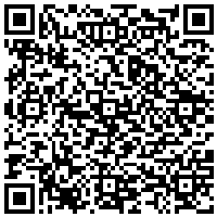 QR Code for bitcoin:bitcoin:bitcoin:bitcoin:bitcoin:bitcoin:bitcoin:bitcoin:bitcoin:bitcoin:bitcoin:bitcoin:litecoin:MHirCdp2ebHTdaBdorpQ7F7MrHfuJVXeCq