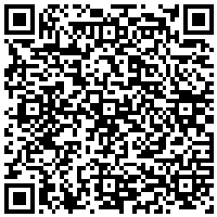 QR Code for bitcoin:bitcoin:bitcoin:bitcoin:bitcoin:bitcoin:bitcoin:bitcoin:bitcoin:bitcoin:bitcoin:bitcoin:litecoin:MHitwaA7DGkHcT3e58uzEBDF8Rc98ET912