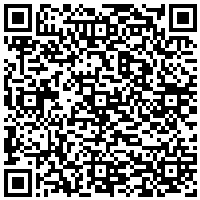 QR Code for bitcoin:bitcoin:bitcoin:bitcoin:bitcoin:bitcoin:bitcoin:bitcoin:bitcoin:bitcoin:bitcoin:bitcoin:litecoin:MHjca6GL2GgCSujsHcX9LEZmSGa7g7WWKF