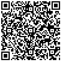 QR Code for bitcoin:bitcoin:bitcoin:bitcoin:bitcoin:bitcoin:bitcoin:bitcoin:bitcoin:bitcoin:bitcoin:bitcoin:litecoin:MHjoka2imoP1UoRsdLSgoKtEDS2bHNaYLC