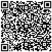 QR Code for bitcoin:bitcoin:bitcoin:bitcoin:bitcoin:bitcoin:bitcoin:bitcoin:bitcoin:bitcoin:bitcoin:bitcoin:litecoin:MHk6YQDgmsAX4QwLBxtLW4WD26LyW5Torf