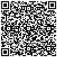 QR Code for bitcoin:bitcoin:bitcoin:bitcoin:bitcoin:bitcoin:bitcoin:bitcoin:bitcoin:bitcoin:bitcoin:bitcoin:litecoin:MHkbq4Y4N2ETFaza9PyLPVEMcVQMhZBd1Y