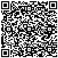 QR Code for bitcoin:bitcoin:bitcoin:bitcoin:bitcoin:bitcoin:bitcoin:bitcoin:bitcoin:bitcoin:bitcoin:bitcoin:litecoin:MHkff13g6BU5yhsESSRemtyHTEeZhCJjon