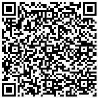 QR Code for bitcoin:bitcoin:bitcoin:bitcoin:bitcoin:bitcoin:bitcoin:bitcoin:bitcoin:bitcoin:bitcoin:bitcoin:litecoin:MHkhvkynVBKBcVkHgec84WrJ5PerGDb7VL
