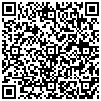 QR Code for bitcoin:bitcoin:bitcoin:bitcoin:bitcoin:bitcoin:bitcoin:bitcoin:bitcoin:bitcoin:bitcoin:bitcoin:litecoin:MHkoEmgpUHwbfanpsDdmsFPeizGphMaHL6