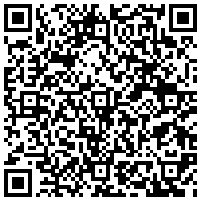 QR Code for bitcoin:bitcoin:bitcoin:bitcoin:bitcoin:bitcoin:bitcoin:bitcoin:bitcoin:bitcoin:bitcoin:bitcoin:litecoin:MHkqpdsASXi7engZ385wJHG9VZS2DPrzhL