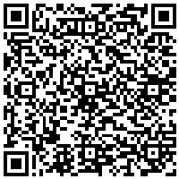 QR Code for bitcoin:bitcoin:bitcoin:bitcoin:bitcoin:bitcoin:bitcoin:bitcoin:bitcoin:bitcoin:bitcoin:bitcoin:litecoin:MHm5fpNf4ujdPtjSJToAupxnerQGe9brYb