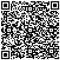 QR Code for bitcoin:bitcoin:bitcoin:bitcoin:bitcoin:bitcoin:bitcoin:bitcoin:bitcoin:bitcoin:bitcoin:bitcoin:litecoin:MHmAVMuSNecHNofLbb8BKTF632E7ig79wV