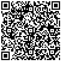 QR Code for bitcoin:bitcoin:bitcoin:bitcoin:bitcoin:bitcoin:bitcoin:bitcoin:bitcoin:bitcoin:bitcoin:bitcoin:litecoin:MHmU3NJQwpN4v45vb2wU9aL4zKYNXwFo7e