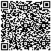 QR Code for bitcoin:bitcoin:bitcoin:bitcoin:bitcoin:bitcoin:bitcoin:bitcoin:bitcoin:bitcoin:bitcoin:bitcoin:litecoin:MHmuExXM2iQf7TAeD6AcLeLVfyphDopsNJ