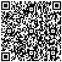QR Code for bitcoin:bitcoin:bitcoin:bitcoin:bitcoin:bitcoin:bitcoin:bitcoin:bitcoin:bitcoin:bitcoin:bitcoin:litecoin:MHnkH5ZdET53XpcLZoMxtF9ujdGC9ZCTRS