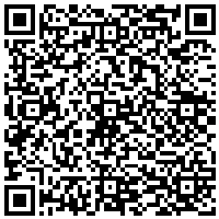 QR Code for bitcoin:bitcoin:bitcoin:bitcoin:bitcoin:bitcoin:bitcoin:bitcoin:bitcoin:bitcoin:bitcoin:bitcoin:litecoin:MHnuPu2hP25YcfbPN4zTh7CWumTefCVLBd