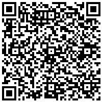 QR Code for bitcoin:bitcoin:bitcoin:bitcoin:bitcoin:bitcoin:bitcoin:bitcoin:bitcoin:bitcoin:bitcoin:bitcoin:litecoin:MHnujA8oyLhGPFKBdyJfNijc8QdLEeEhBG