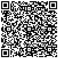 QR Code for bitcoin:bitcoin:bitcoin:bitcoin:bitcoin:bitcoin:bitcoin:bitcoin:bitcoin:bitcoin:bitcoin:bitcoin:litecoin:MHnws8Bak98AgN7jrydbmRboyoLfFinM2f