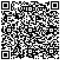 QR Code for bitcoin:bitcoin:bitcoin:bitcoin:bitcoin:bitcoin:bitcoin:bitcoin:bitcoin:bitcoin:bitcoin:bitcoin:litecoin:MHoBiMtU2rrqaBiJSjJEHAvJzQceM94GtK