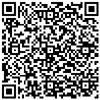 QR Code for bitcoin:bitcoin:bitcoin:bitcoin:bitcoin:bitcoin:bitcoin:bitcoin:bitcoin:bitcoin:bitcoin:bitcoin:litecoin:MHooswepSAoDPXUbD31pHePTGLzi9ppXZt