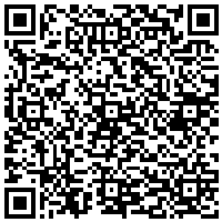 QR Code for bitcoin:bitcoin:bitcoin:bitcoin:bitcoin:bitcoin:bitcoin:bitcoin:bitcoin:bitcoin:bitcoin:bitcoin:litecoin:MHotGCfKxdVLFjJWNkFHXbCoirub6To1Fv