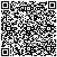 QR Code for bitcoin:bitcoin:bitcoin:bitcoin:bitcoin:bitcoin:bitcoin:bitcoin:bitcoin:bitcoin:bitcoin:bitcoin:litecoin:MHowfzpPpjXTKGM8BZkLRbbrvqpYfLP5j9