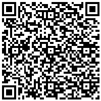 QR Code for bitcoin:bitcoin:bitcoin:bitcoin:bitcoin:bitcoin:bitcoin:bitcoin:bitcoin:bitcoin:bitcoin:bitcoin:litecoin:MHp8CycTbNTZhFDJCtzCsWus3GcFbSWBA9