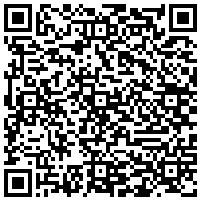 QR Code for bitcoin:bitcoin:bitcoin:bitcoin:bitcoin:bitcoin:bitcoin:bitcoin:bitcoin:bitcoin:bitcoin:bitcoin:litecoin:MHpQ8o7wgQKjTo1Y1a3CG4VCVMVn5ChVge