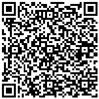 QR Code for bitcoin:bitcoin:bitcoin:bitcoin:bitcoin:bitcoin:bitcoin:bitcoin:bitcoin:bitcoin:bitcoin:bitcoin:litecoin:MHpYV3wydqNdQ59JTeFSRo2LFP8MeuQi6F