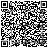 QR Code for bitcoin:bitcoin:bitcoin:bitcoin:bitcoin:bitcoin:bitcoin:bitcoin:bitcoin:bitcoin:bitcoin:bitcoin:litecoin:MHpaUEXP1gh2h2nSdaEwSemBt2U2dr2MSu