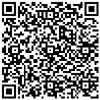 QR Code for bitcoin:bitcoin:bitcoin:bitcoin:bitcoin:bitcoin:bitcoin:bitcoin:bitcoin:bitcoin:bitcoin:bitcoin:litecoin:MHpc1fz6hU7YQfP4eG8URft7rgitCoRWSL