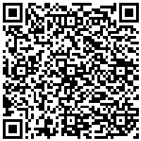 QR Code for bitcoin:bitcoin:bitcoin:bitcoin:bitcoin:bitcoin:bitcoin:bitcoin:bitcoin:bitcoin:bitcoin:bitcoin:litecoin:MHptxJSgjB3i8UbrBCvwHmenfZffJcacC4