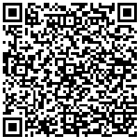 QR Code for bitcoin:bitcoin:bitcoin:bitcoin:bitcoin:bitcoin:bitcoin:bitcoin:bitcoin:bitcoin:bitcoin:bitcoin:litecoin:MHq4o7R9dqqvH5PXsxiPyg7d7W7Y8VJxW4