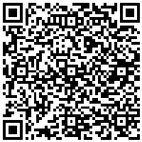 QR Code for bitcoin:bitcoin:bitcoin:bitcoin:bitcoin:bitcoin:bitcoin:bitcoin:bitcoin:bitcoin:bitcoin:bitcoin:litecoin:MHq6srCXcusLddspmrKkgoiAtA8MHQzToM