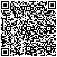 QR Code for bitcoin:bitcoin:bitcoin:bitcoin:bitcoin:bitcoin:bitcoin:bitcoin:bitcoin:bitcoin:bitcoin:bitcoin:litecoin:MHqAxAzMZPWgma7ZMwRgDKbRavh5SYbhce