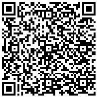 QR Code for bitcoin:bitcoin:bitcoin:bitcoin:bitcoin:bitcoin:bitcoin:bitcoin:bitcoin:bitcoin:bitcoin:bitcoin:litecoin:MHqMv66TCsCTMoKTSf7WZGRcn7AMzGVsf2