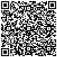 QR Code for bitcoin:bitcoin:bitcoin:bitcoin:bitcoin:bitcoin:bitcoin:bitcoin:bitcoin:bitcoin:bitcoin:bitcoin:litecoin:MHqWbuPyPbh3W7WxPowrAiFnxrnR5XPQbb