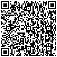 QR Code for bitcoin:bitcoin:bitcoin:bitcoin:bitcoin:bitcoin:bitcoin:bitcoin:bitcoin:bitcoin:bitcoin:bitcoin:litecoin:MHqfkVQmTXaLAHSRepV9WfQ1sJwC8APFYN